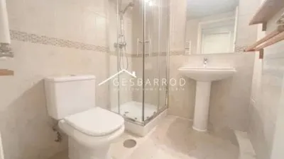 Piso en alquiler en Calle de Azofra - Imagen 11