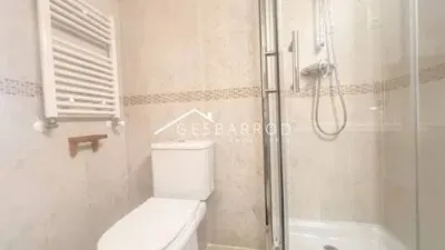 Piso en alquiler en Calle de Azofra - Imagen 12