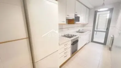 Piso en alquiler en Calle de Azofra - Imagen 13