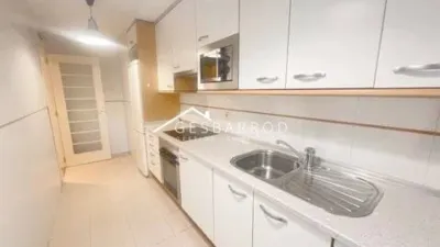 Piso en alquiler en Calle de Azofra - Imagen 14