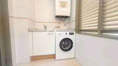 Piso en alquiler en Calle de Azofra - Imagen 15