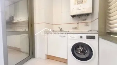 Piso en alquiler en Calle de Azofra - Imagen 16