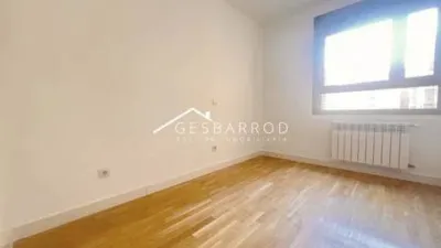 Piso en alquiler en Calle de Azofra - Imagen 17