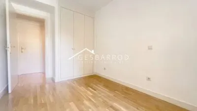 Piso en alquiler en Calle de Azofra - Imagen 18