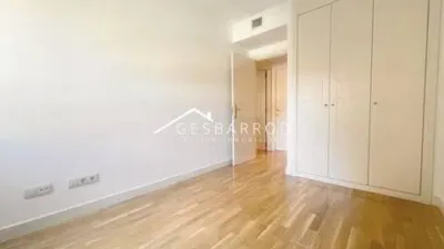 Piso en alquiler en Calle de Azofra - Imagen 19