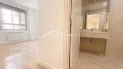 Piso en alquiler en Calle de Azofra - Imagen 20