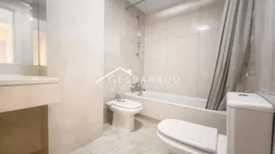 Piso en alquiler en Calle de Azofra - Imagen 21