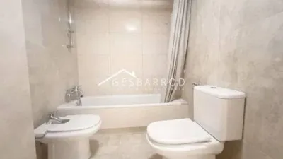 Piso en alquiler en Calle de Azofra - Imagen 22