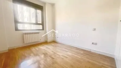 Piso en alquiler en Calle de Azofra - Imagen 23