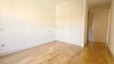 Piso en alquiler en Calle de Azofra - Imagen 24