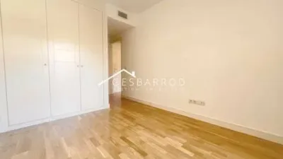 Piso en alquiler en Calle de Azofra - Imagen 25