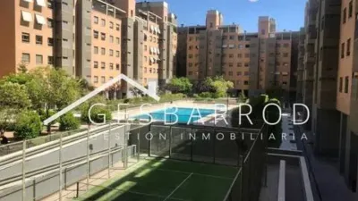 Piso en alquiler en Calle de Azofra - Imagen 26