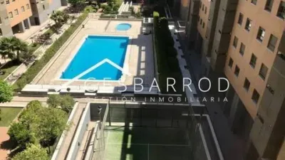 Piso en alquiler en Calle de Azofra - Imagen 28