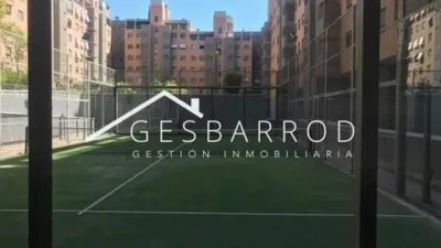 Piso en alquiler en Calle de Azofra - Imagen 29