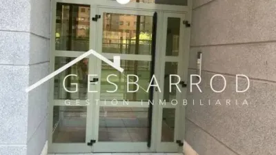 Piso en alquiler en Calle de Azofra - Imagen 2