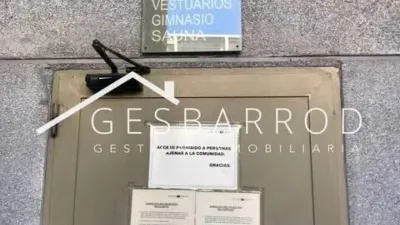 Piso en alquiler en Calle de Azofra - Imagen 30