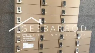 Piso en alquiler en Calle de Azofra - Imagen 31