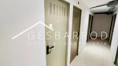 Piso en alquiler en Calle de Azofra - Imagen 32