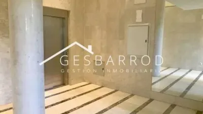 Piso en alquiler en Calle de Azofra - Imagen 3