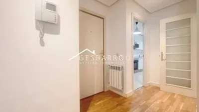 Piso en alquiler en Calle de Azofra - Imagen 4