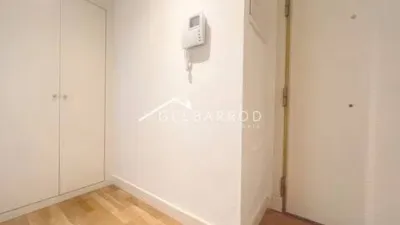 Piso en alquiler en Calle de Azofra - Imagen 5