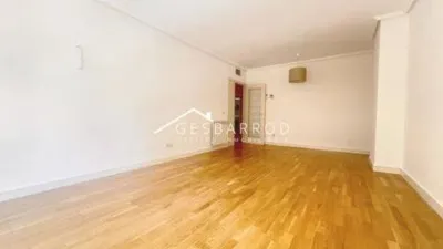 Piso en alquiler en Calle de Azofra - Imagen 6