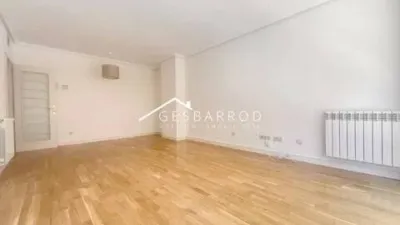 Piso en alquiler en Calle de Azofra - Imagen 7