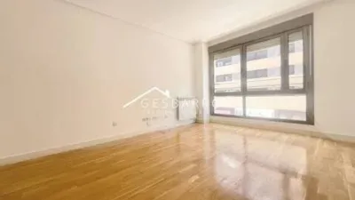 Piso en alquiler en Calle de Azofra - Imagen 8