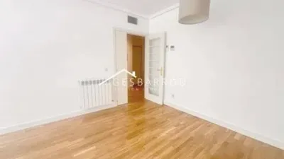 Piso en alquiler en Calle de Azofra - Imagen 9