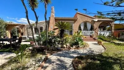 Casa – Torrevieja, Aguas Nuevas 2, Cabo Cervera-Playa la Mata - Vista 2