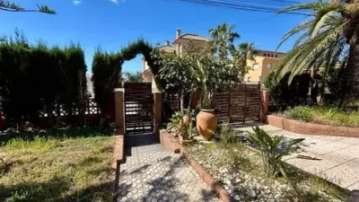 Casa – Torrevieja, Aguas Nuevas 2, Cabo Cervera-Playa la Mata - Vista 3