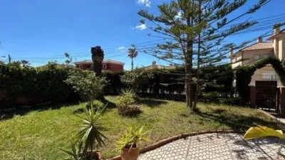 Casa – Torrevieja, Aguas Nuevas 2, Cabo Cervera-Playa la Mata - Vista 4
