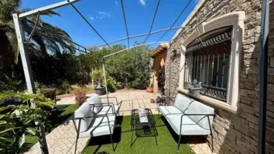 Casa – Torrevieja, Aguas Nuevas 2, Cabo Cervera-Playa la Mata - Vista 5