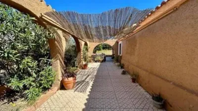 Casa – Torrevieja, Aguas Nuevas 2, Cabo Cervera-Playa la Mata - Més