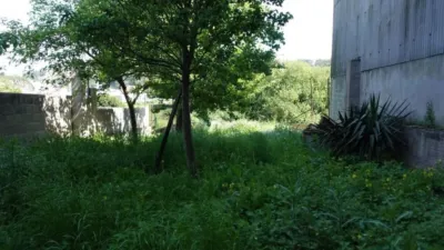 Edificio en venta en A Baiuca - Més
