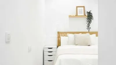 Piso en alquiler en Argüelles - Imagen 15