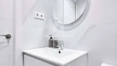 Piso en alquiler en Argüelles - Imagen 16