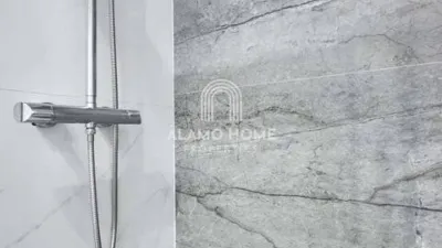 Piso en alquiler en Argüelles - Imagen 17