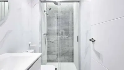 Piso en alquiler en Argüelles - Imagen 18