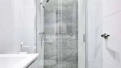 Piso en alquiler en Argüelles - Imagen 19