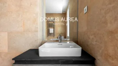 Piso en alquiler en Sol - Imagen 11