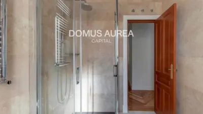 Piso en alquiler en Sol - Imagen 12