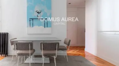 Piso en alquiler en Sol - Imagen 2