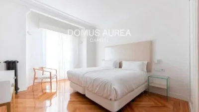 Piso en alquiler en Sol - Imagen 5
