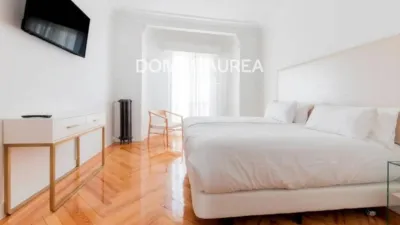 Piso en alquiler en Sol - Imagen 6