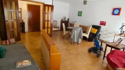 Pis – Albacete, La Pajarita - Vista 2