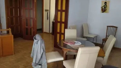 Pis – Albacete, La Pajarita - Vista 3