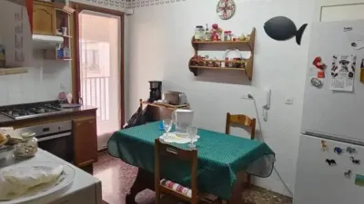 Pis – Albacete, La Pajarita - Vista 5