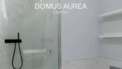 Piso en alquiler en Barrio de Salamanca - Imagen 15