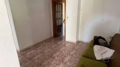 Rustic house on Calle Dp-3902, 1